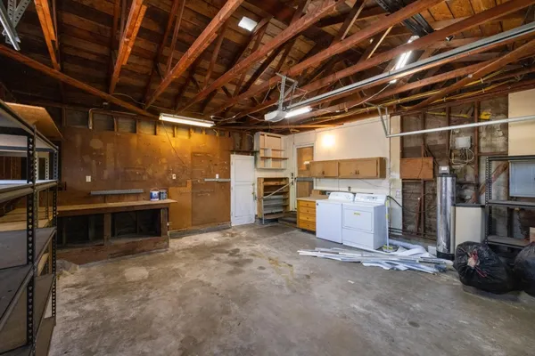 $699,000 | 25 Holm Road, Watsonville, CA 95076