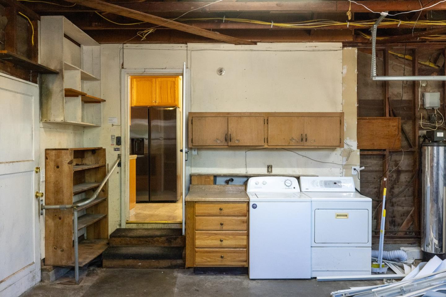 25 Holm Road Watsonville, CA 95076 - Photo 26 of 37