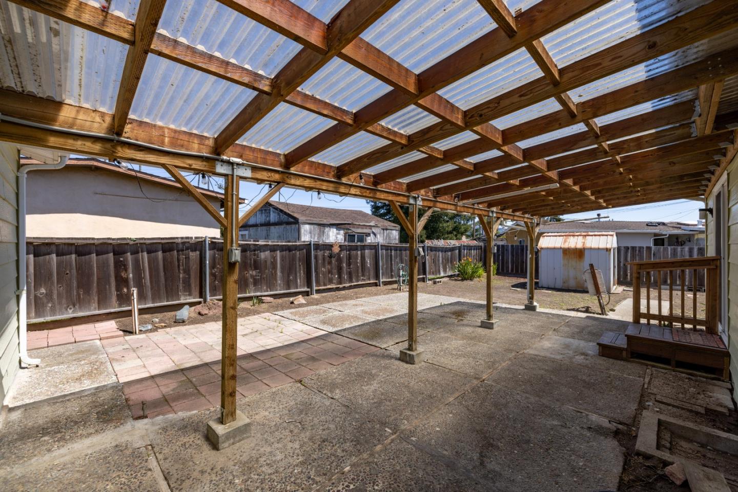 25 Holm Road Watsonville, CA 95076 - Photo 27 of 37