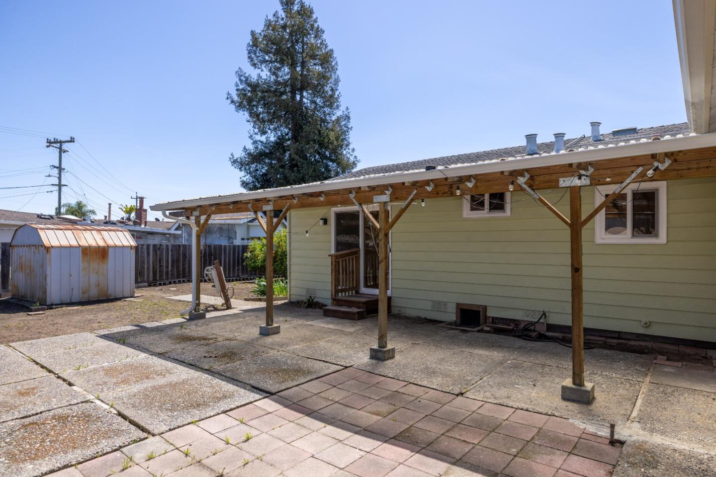 25 Holm Road Watsonville, CA 95076 - Photo 28 of 37