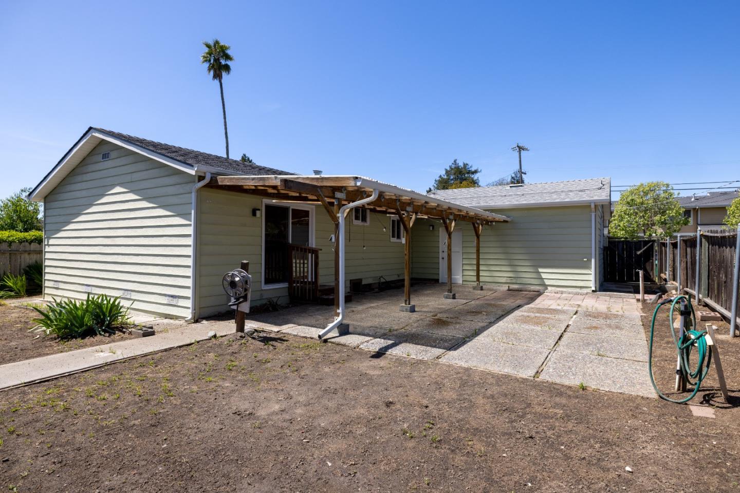 25 Holm Road Watsonville, CA 95076 - Photo 30 of 37