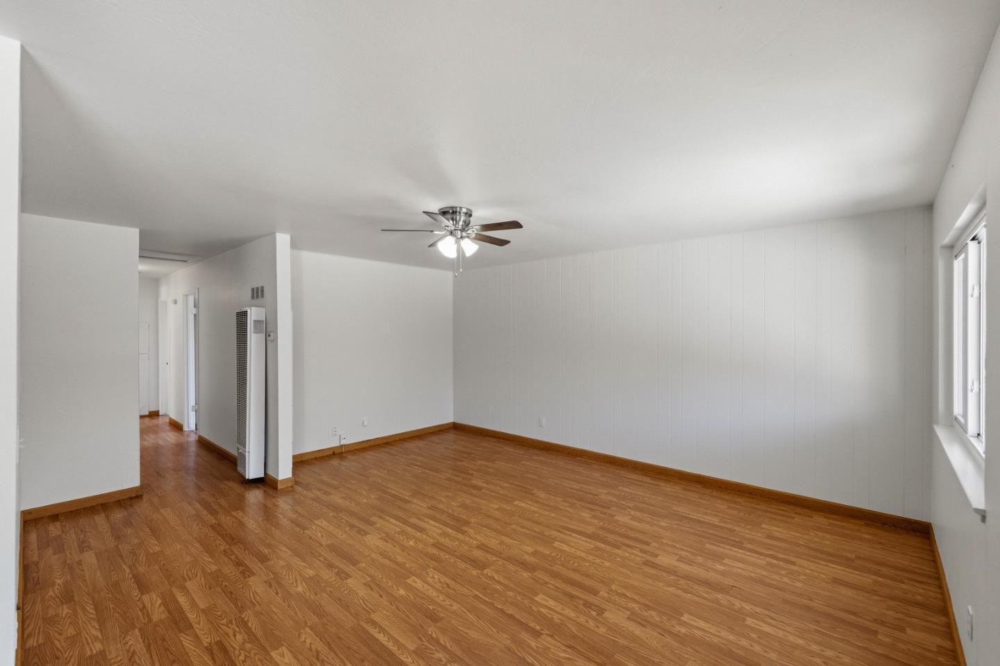 25 Holm Road Watsonville, CA 95076 - Photo 3 of 37