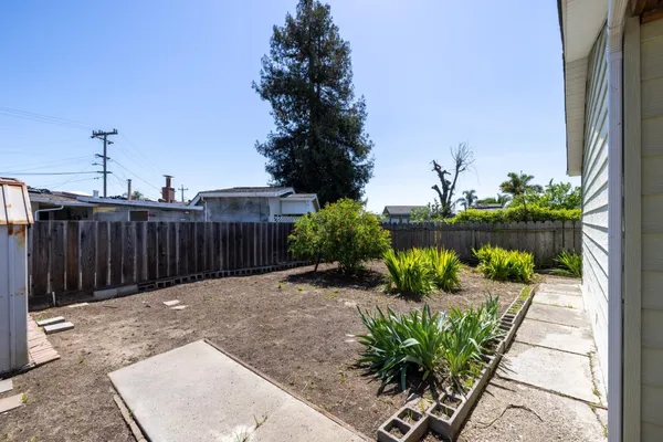 $699,000 | 25 Holm Road, Watsonville, CA 95076