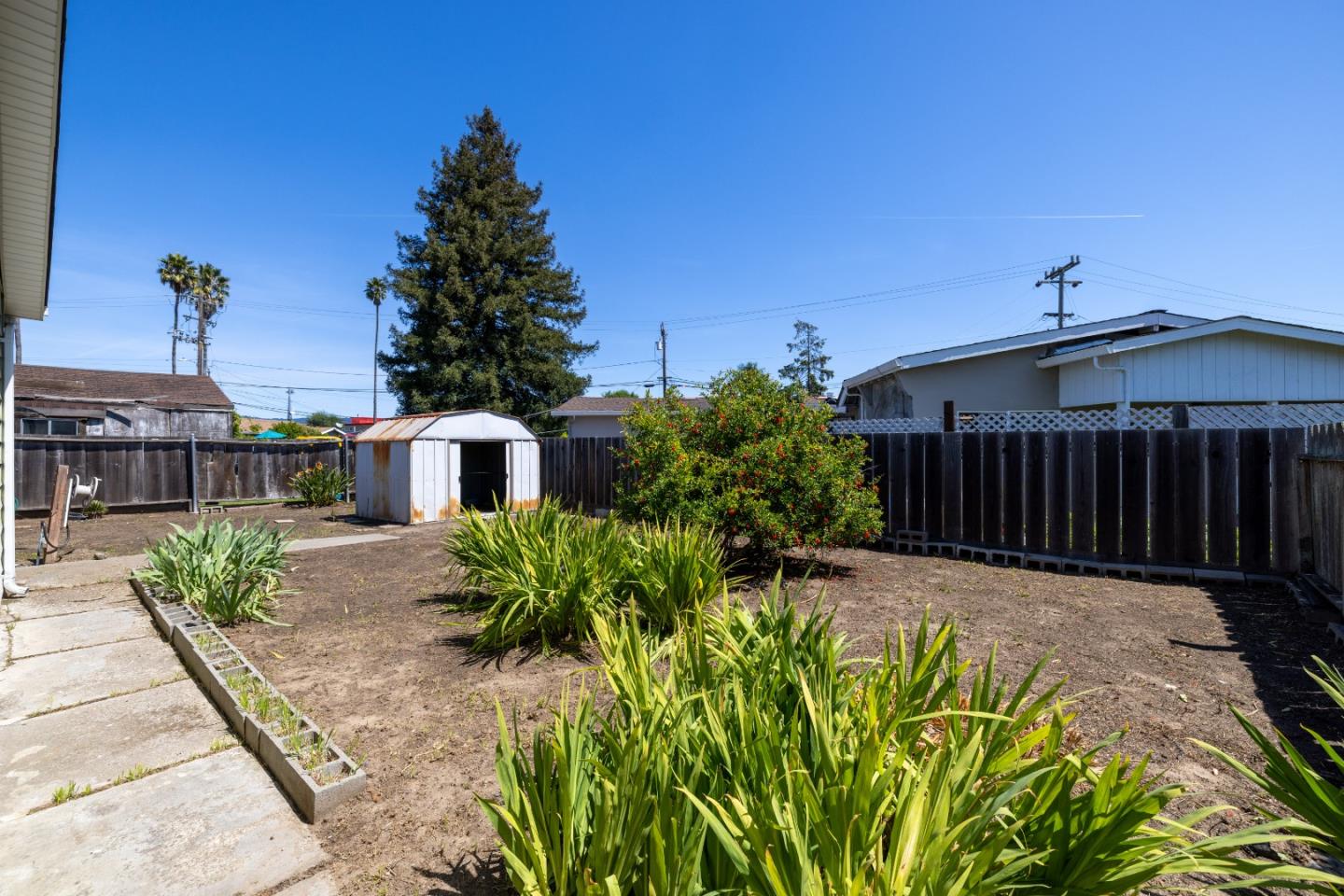 25 Holm Road Watsonville, CA 95076 - Photo 32 of 37