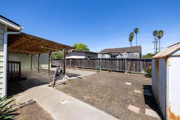 $699,000 | 25 Holm Road, Watsonville, CA 95076