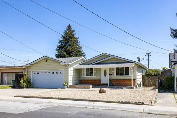 $699,000 | 25 Holm Road, Watsonville, CA 95076