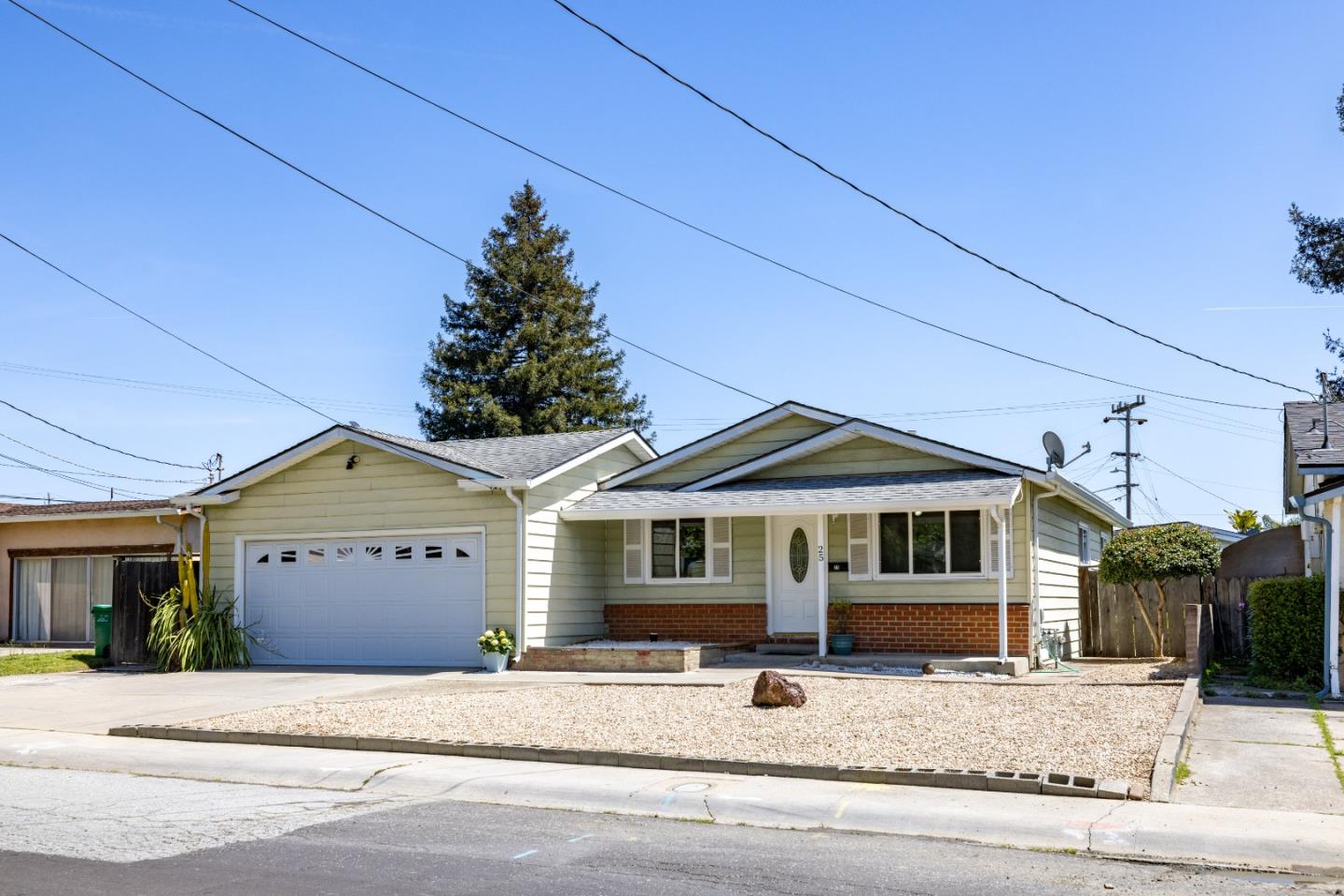 25 Holm Road Watsonville, CA 95076 - Photo 37 of 37