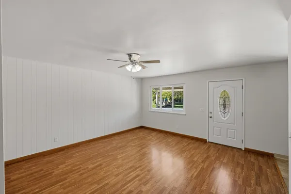 $699,000 | 25 Holm Road, Watsonville, CA 95076