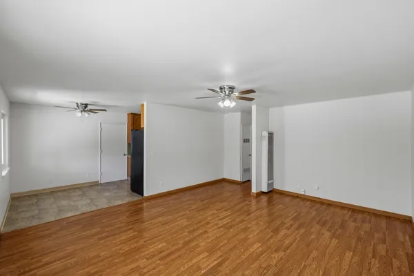 $699,000 | 25 Holm Road, Watsonville, CA 95076