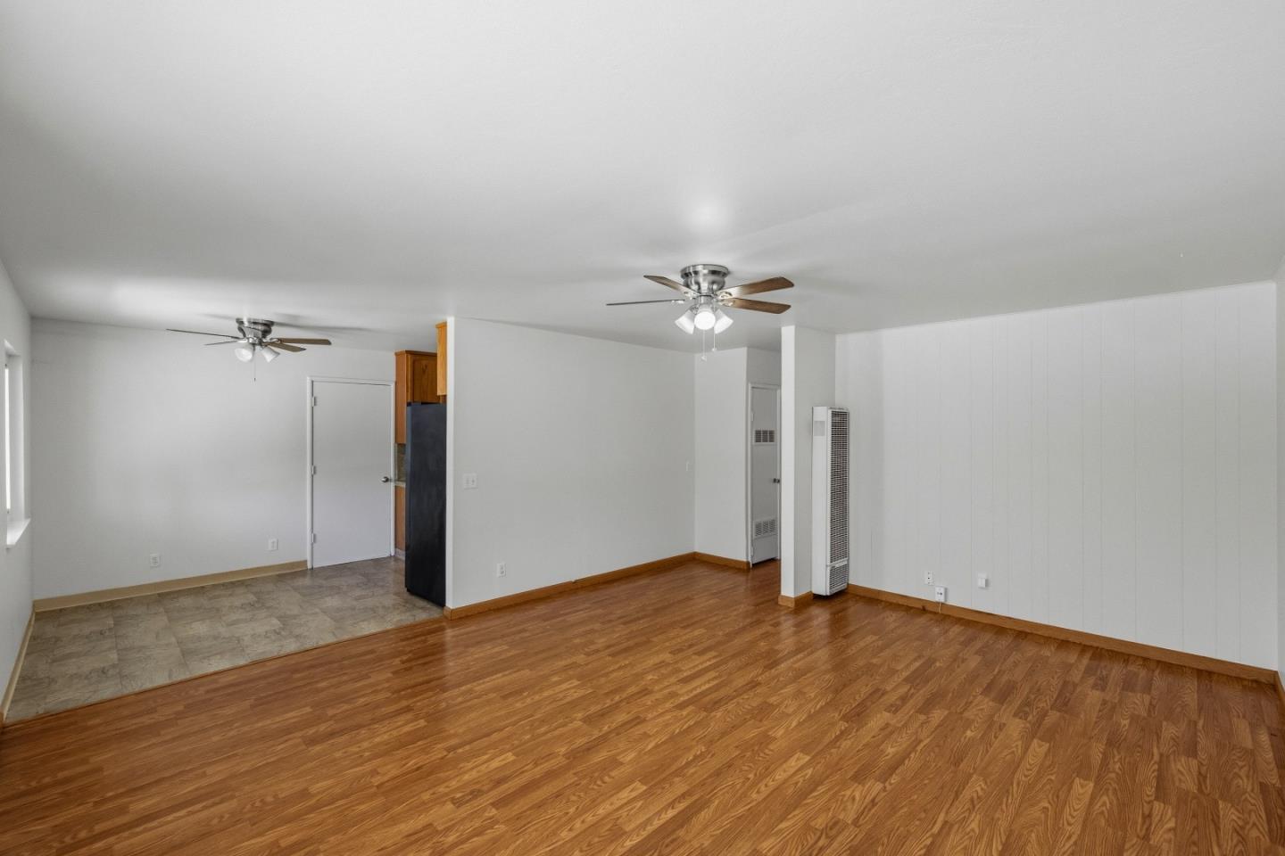 25 Holm Road Watsonville, CA 95076 - Photo 6 of 37