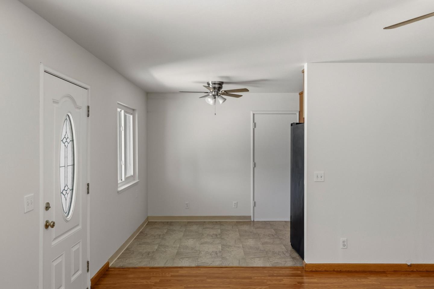 25 Holm Road Watsonville, CA 95076 - Photo 7 of 37