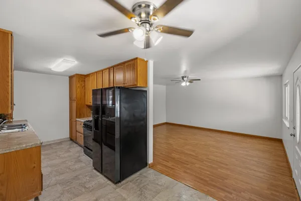 $699,000 | 25 Holm Road, Watsonville, CA 95076