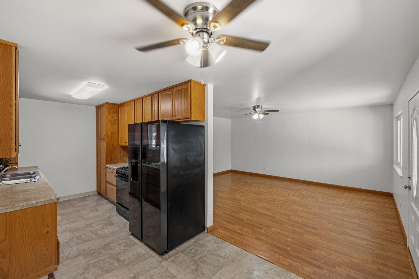 25 Holm Road Watsonville, CA 95076 - Photo 9 of 37