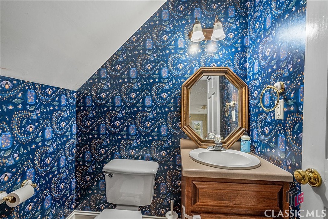1861 Oliver Bridge Road Watkinsville, GA 30677 - Photo 39 of 57 Gallery Image 39