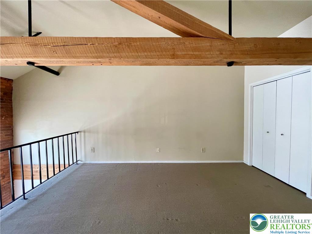 101 Race Street, Unit 205 Catasauqua, PA 18032 - Photo 14 of 19