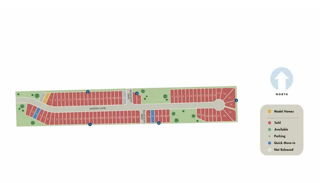 $315,640 | 11408 Dark Amethyst Drive, Houston, TX 77048