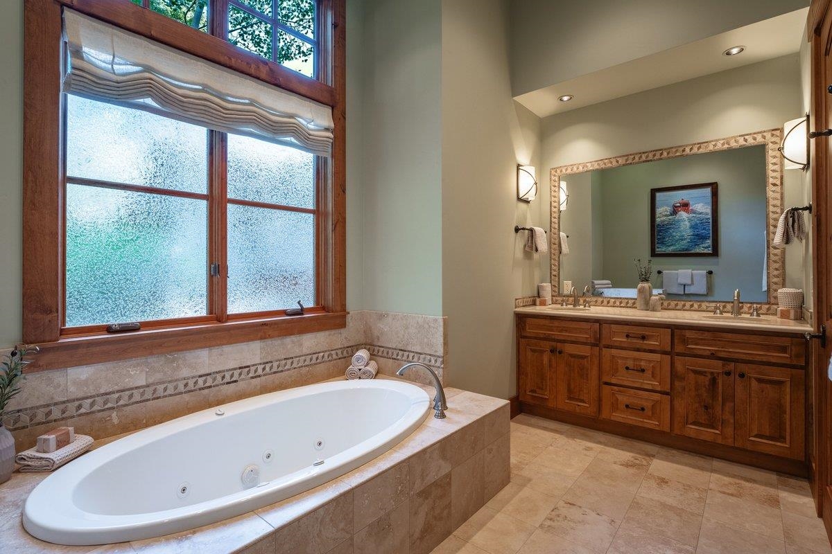 1753 Grouse Ridge Road Truckee, CA 96161 - Photo 21 of 28 Gallery Image 21