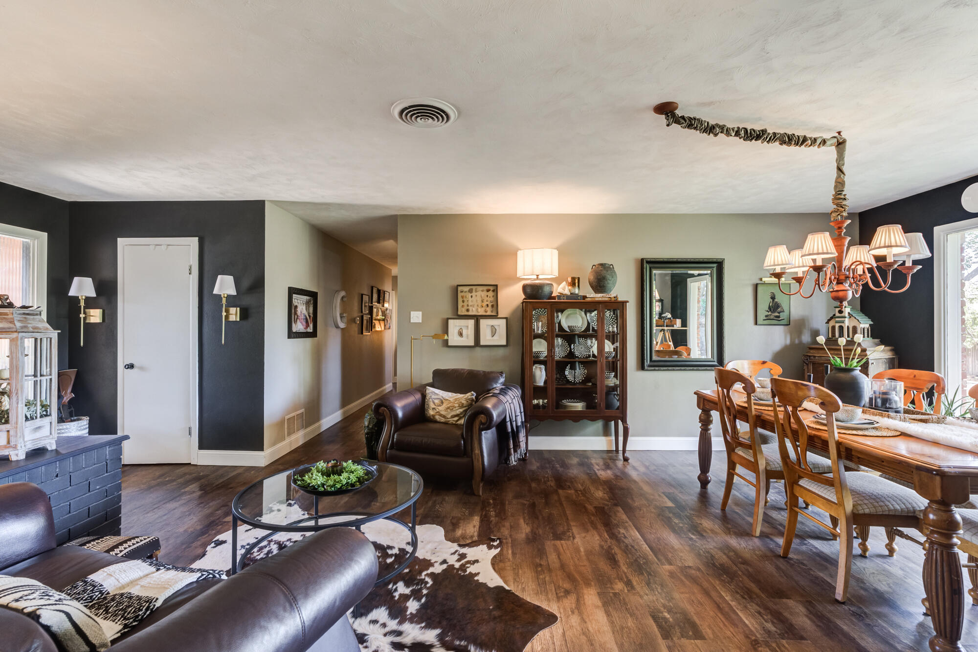4625 29th Street Lubbock, TX 79410 - Photo 14 of 44 4625-29th-St_Lubbock-TX_7