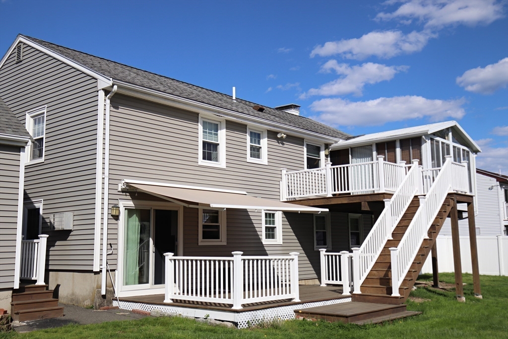 9 Carr Road Saugus, MA 01906 - Photo 39 of 42 Gallery Image 39