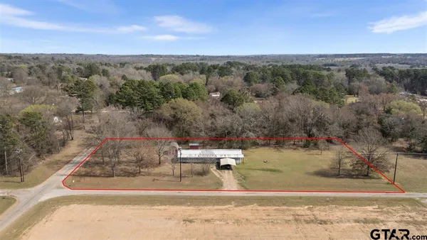 $124,900 | 338 Bandera, Bullard, TX 75757
