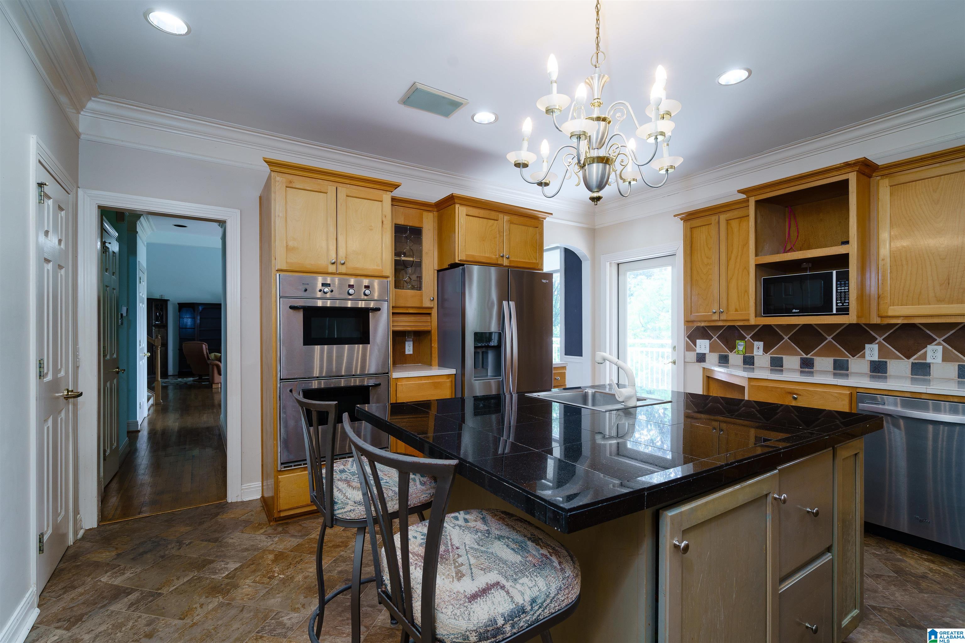 4916 Altamont Road South Birmingham, AL 35222 - Photo 25 of 46