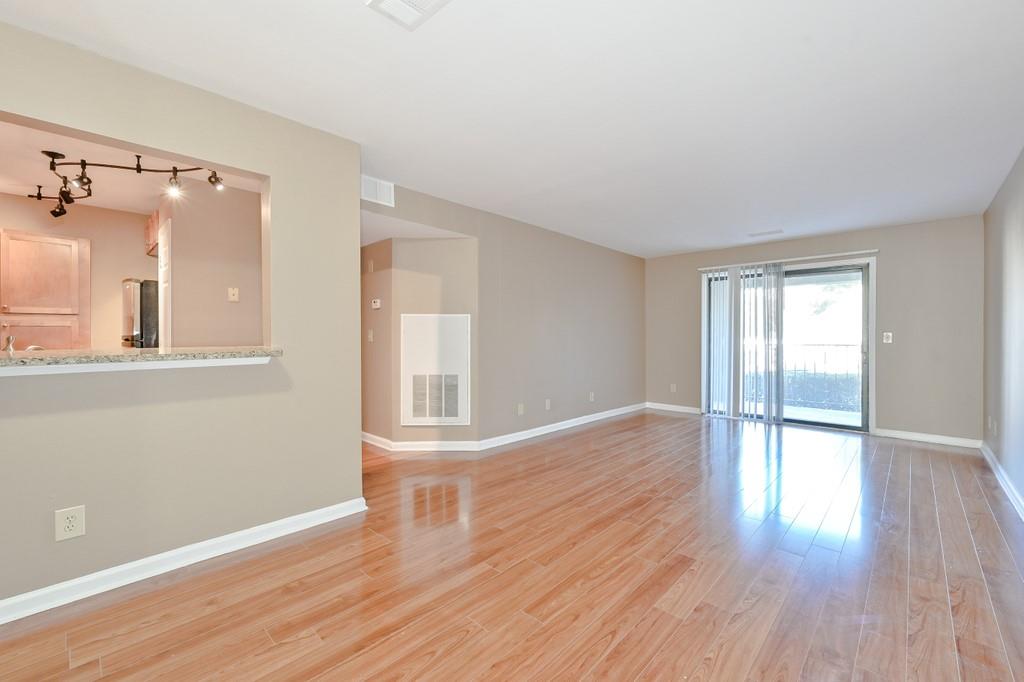 2657 Lenox Road Northeast, Unit 133 Atlanta, GA 30324 - Photo 1 of 1