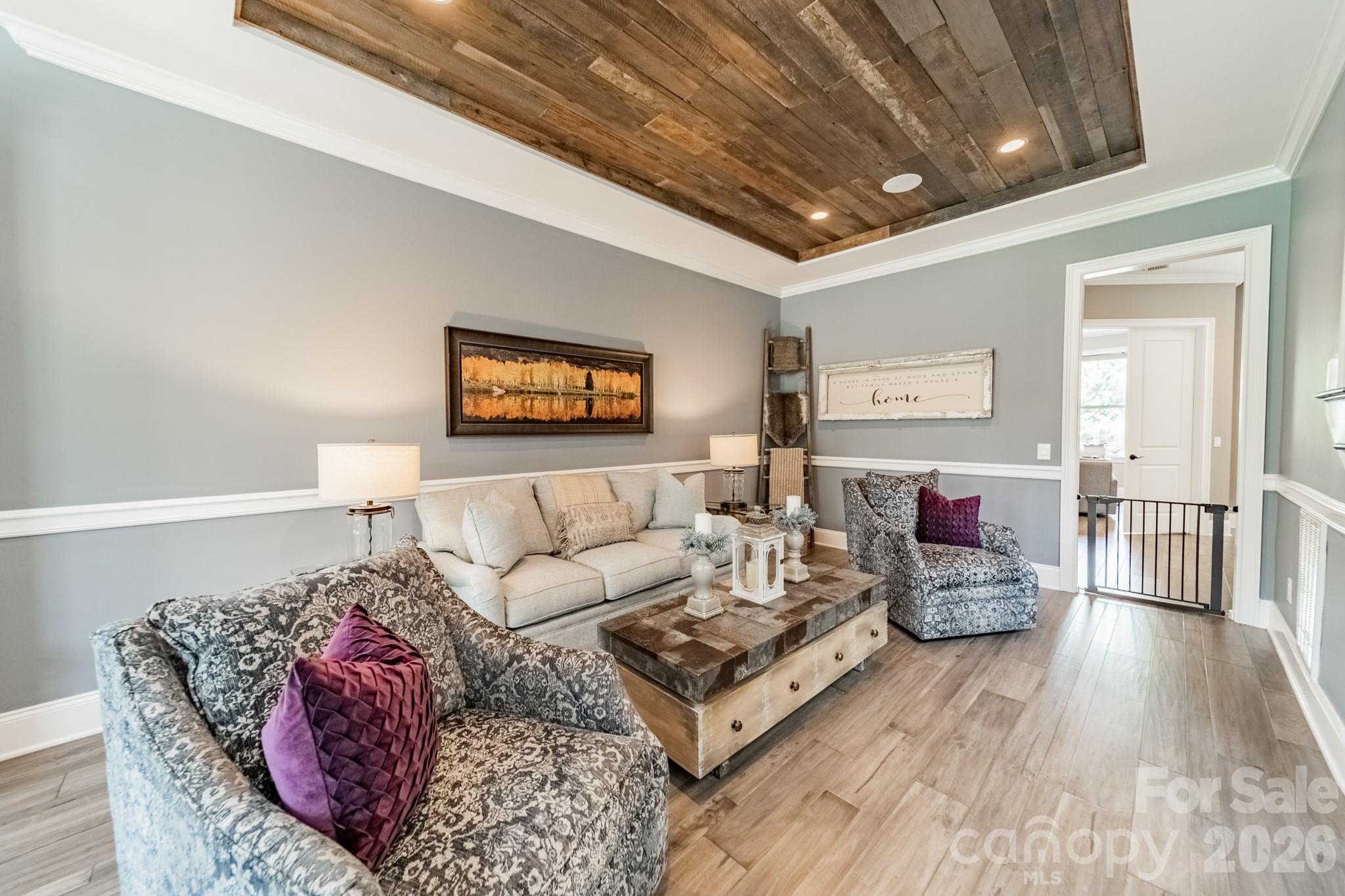435 Turtleback Ridge Weddington, NC 28104 - Photo 8 of 37 Gallery Image 8
