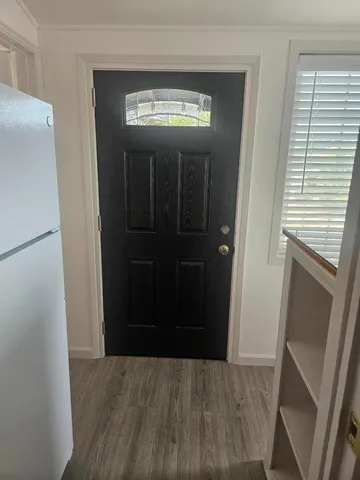 $1,895 | 561 David Avenue, Monterey, CA 93940