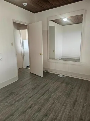 $1,895 | 561 David Avenue, Monterey, CA 93940