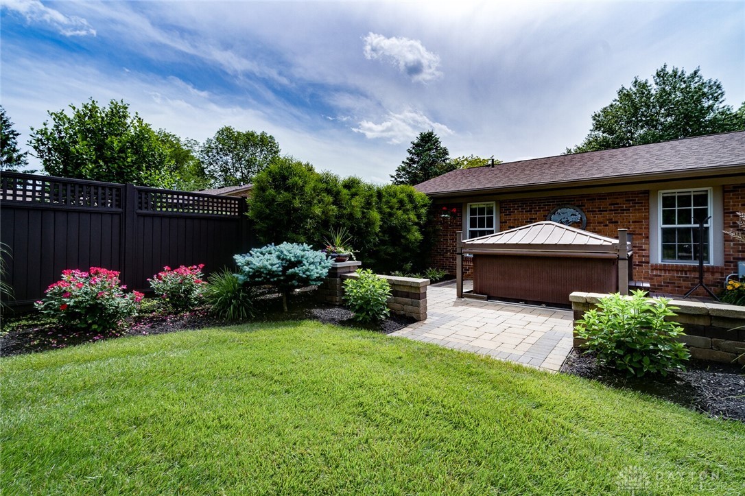 3585 Peters Road Troy, OH 45373 - Photo 41 of 65 Gallery Image 41