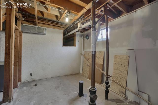 703 Castle Road Colorado Springs, CO 80904 - Photo 30 of 36 Gallery Image 30