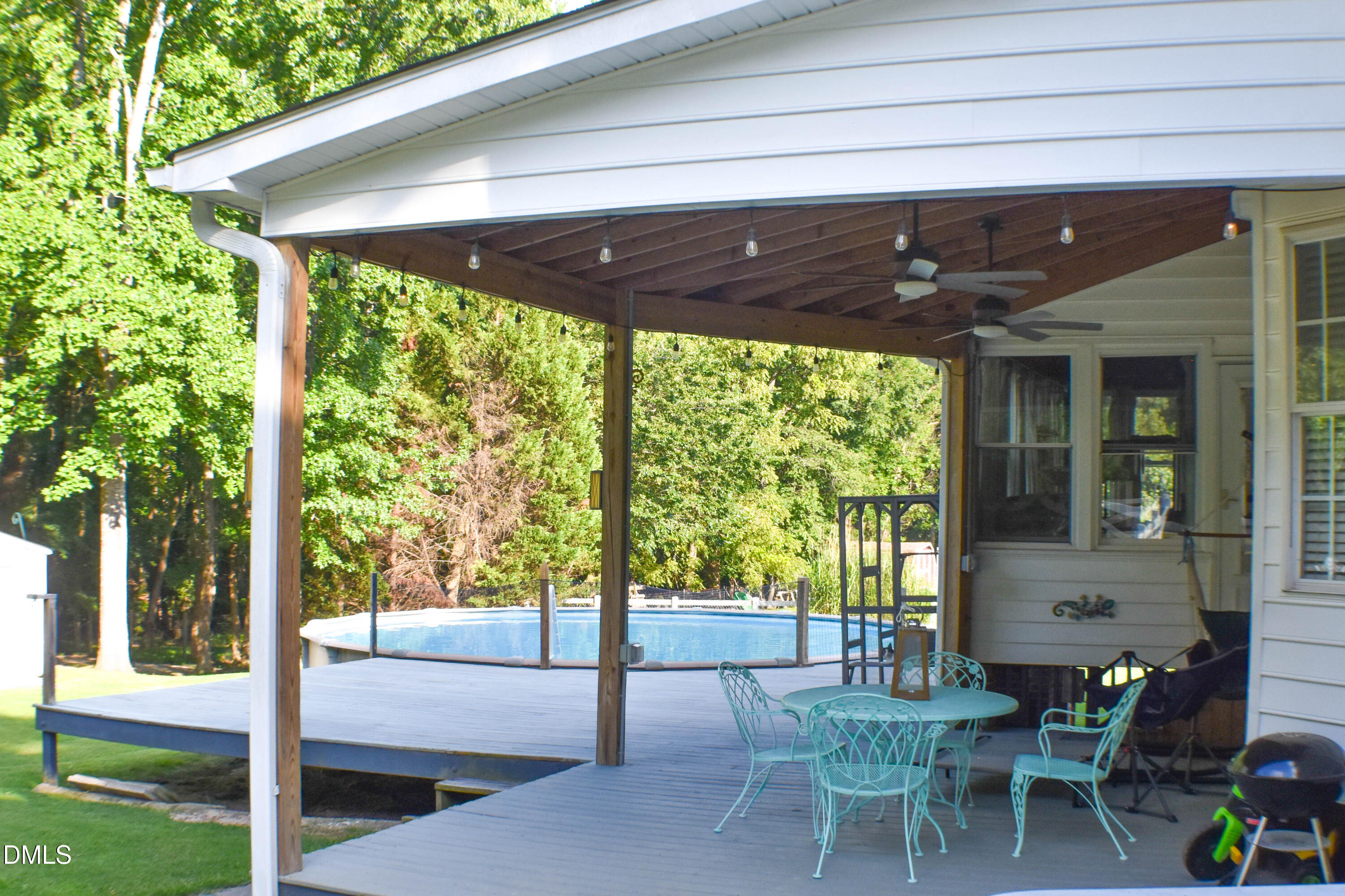 5908 Deep Spring Circle Wake Forest, NC 27587 - Photo 43 of 48 DSC_8845