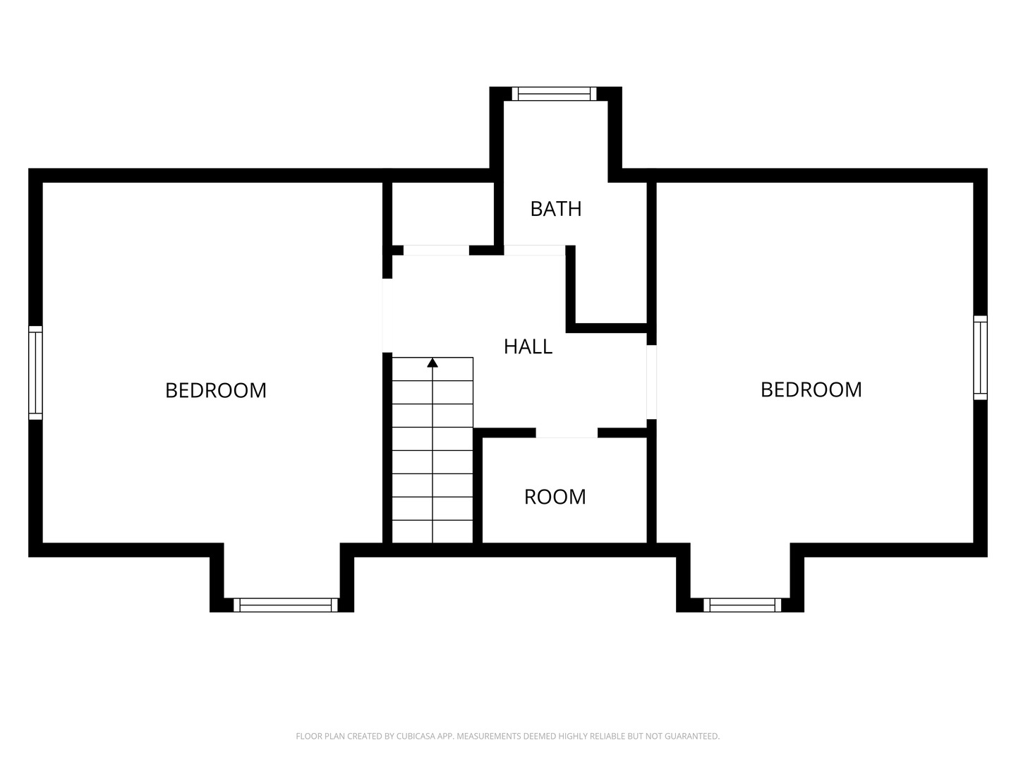 1769 West 2000S Road Kankakee, IL 60901 - Photo 35 of 39 a picture of a floor plan