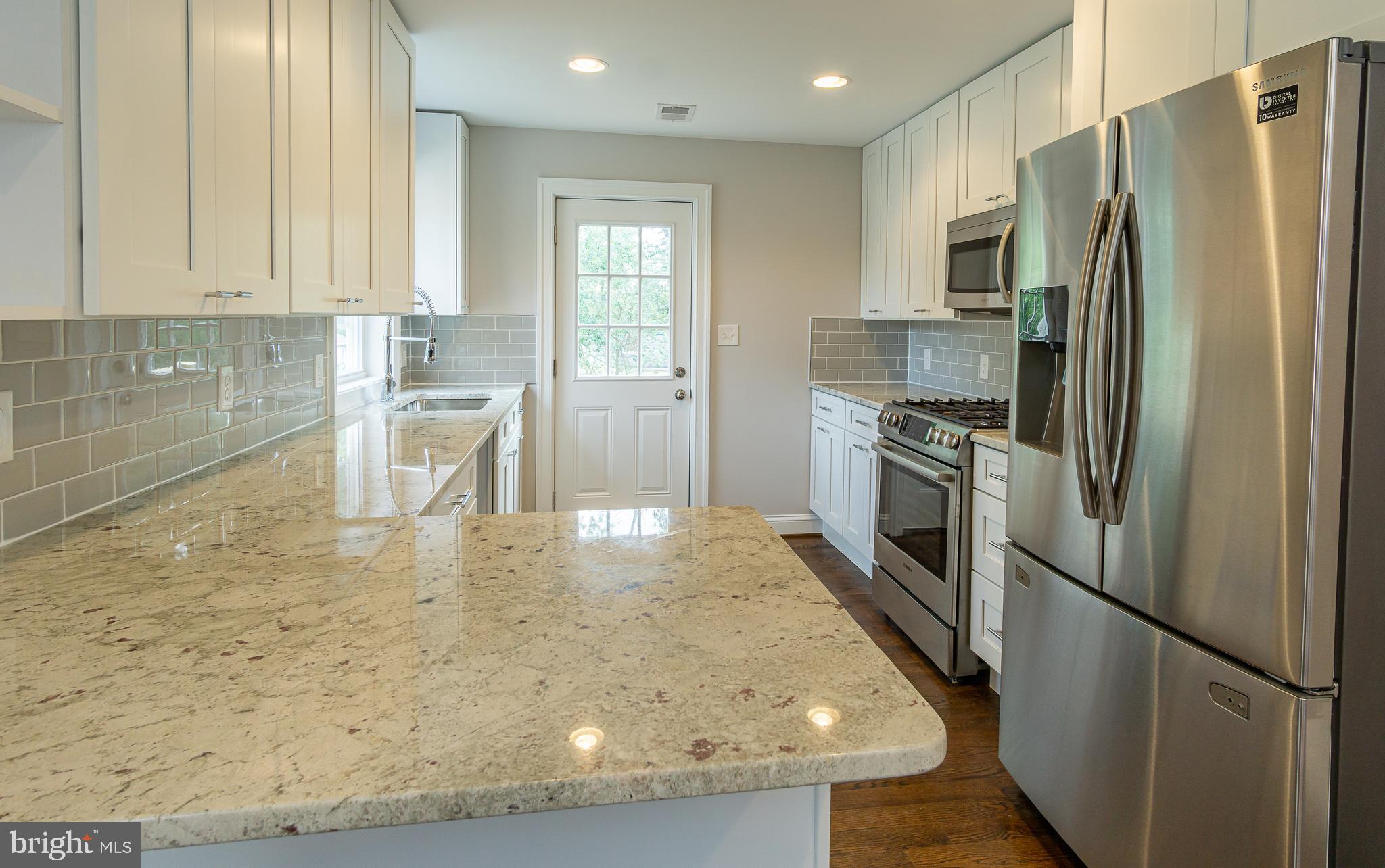 5803 Ravenswood Road Riverdale, MD 20737 - Photo 1 of 41