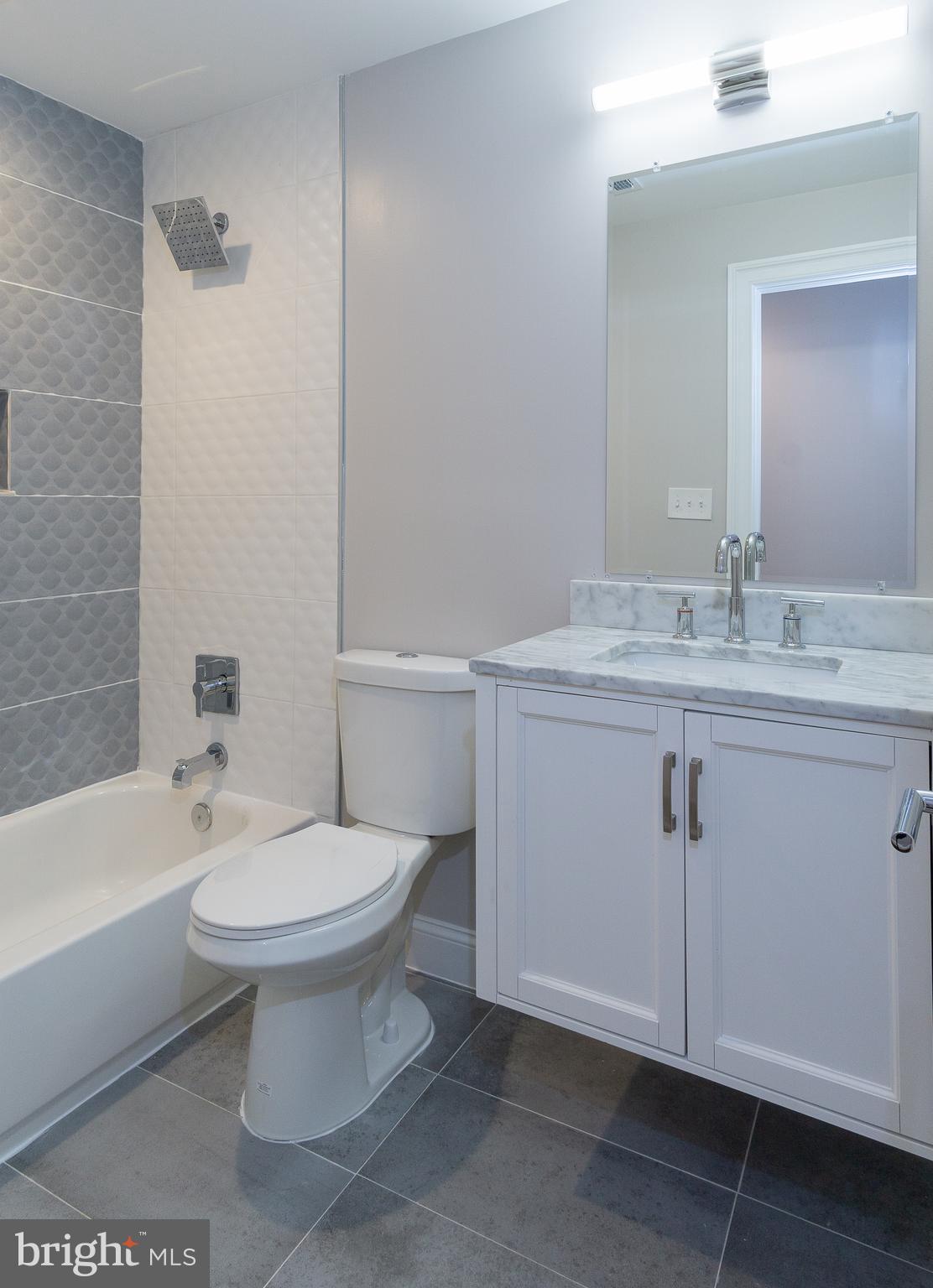 5803 Ravenswood Road Riverdale, MD 20737 - Photo 19 of 41