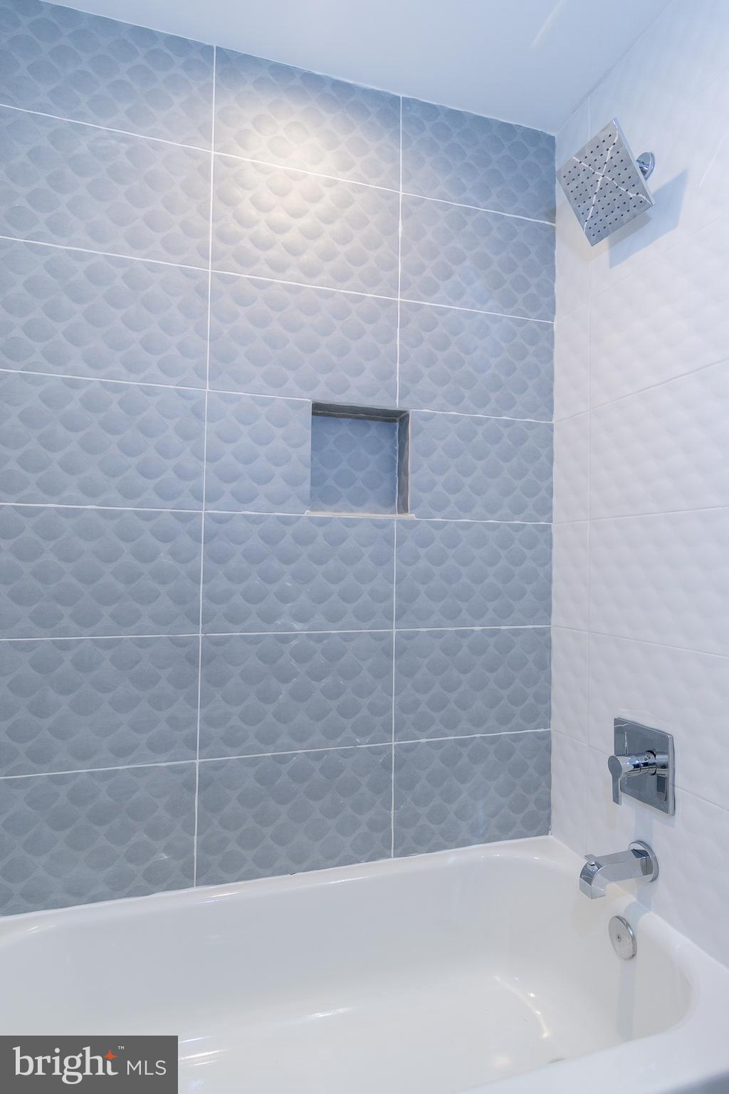 5803 Ravenswood Road Riverdale, MD 20737 - Photo 21 of 41