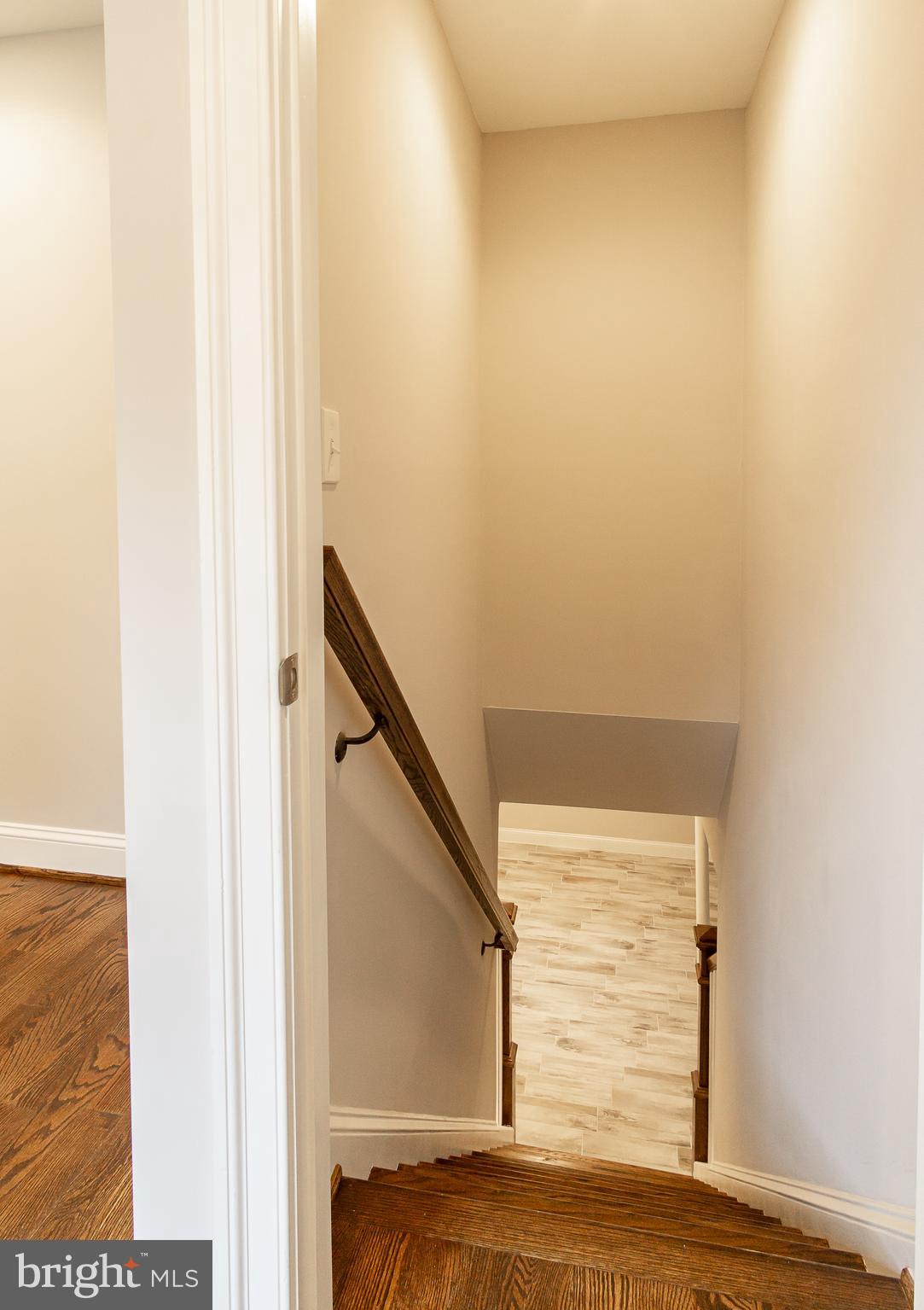5803 Ravenswood Road Riverdale, MD 20737 - Photo 27 of 41