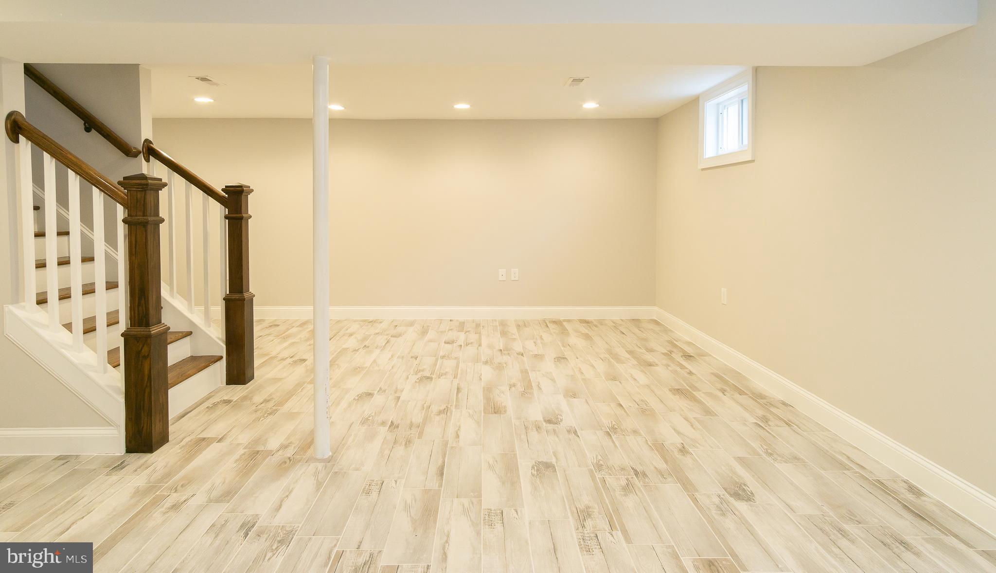 5803 Ravenswood Road Riverdale, MD 20737 - Photo 29 of 41