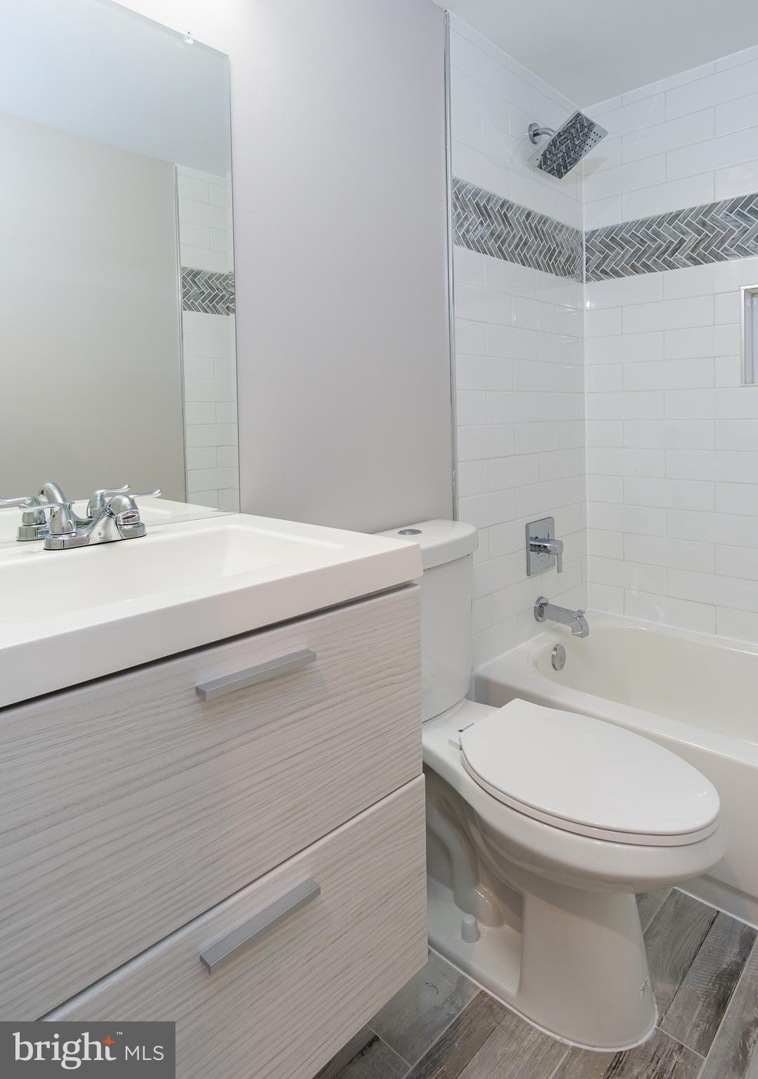 5803 Ravenswood Road Riverdale, MD 20737 - Photo 33 of 41