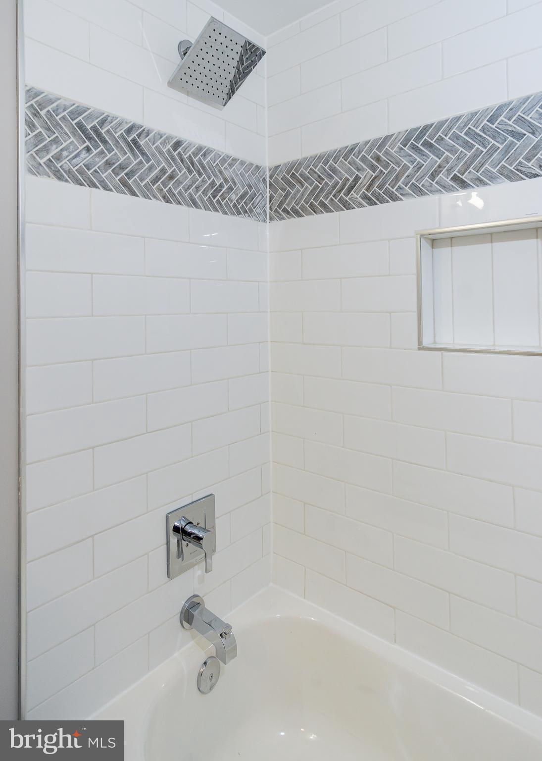 5803 Ravenswood Road Riverdale, MD 20737 - Photo 34 of 41