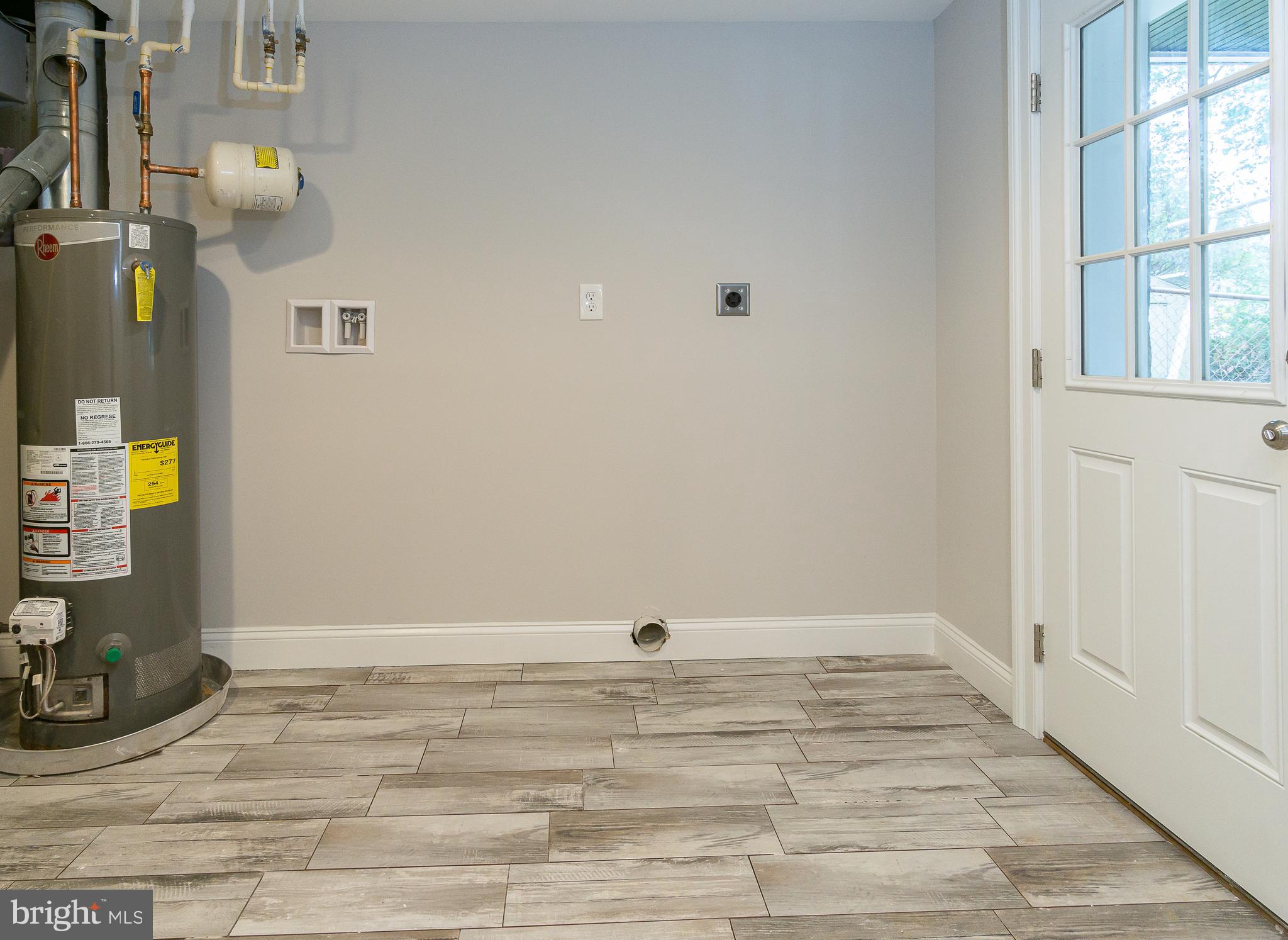 5803 Ravenswood Road Riverdale, MD 20737 - Photo 35 of 41