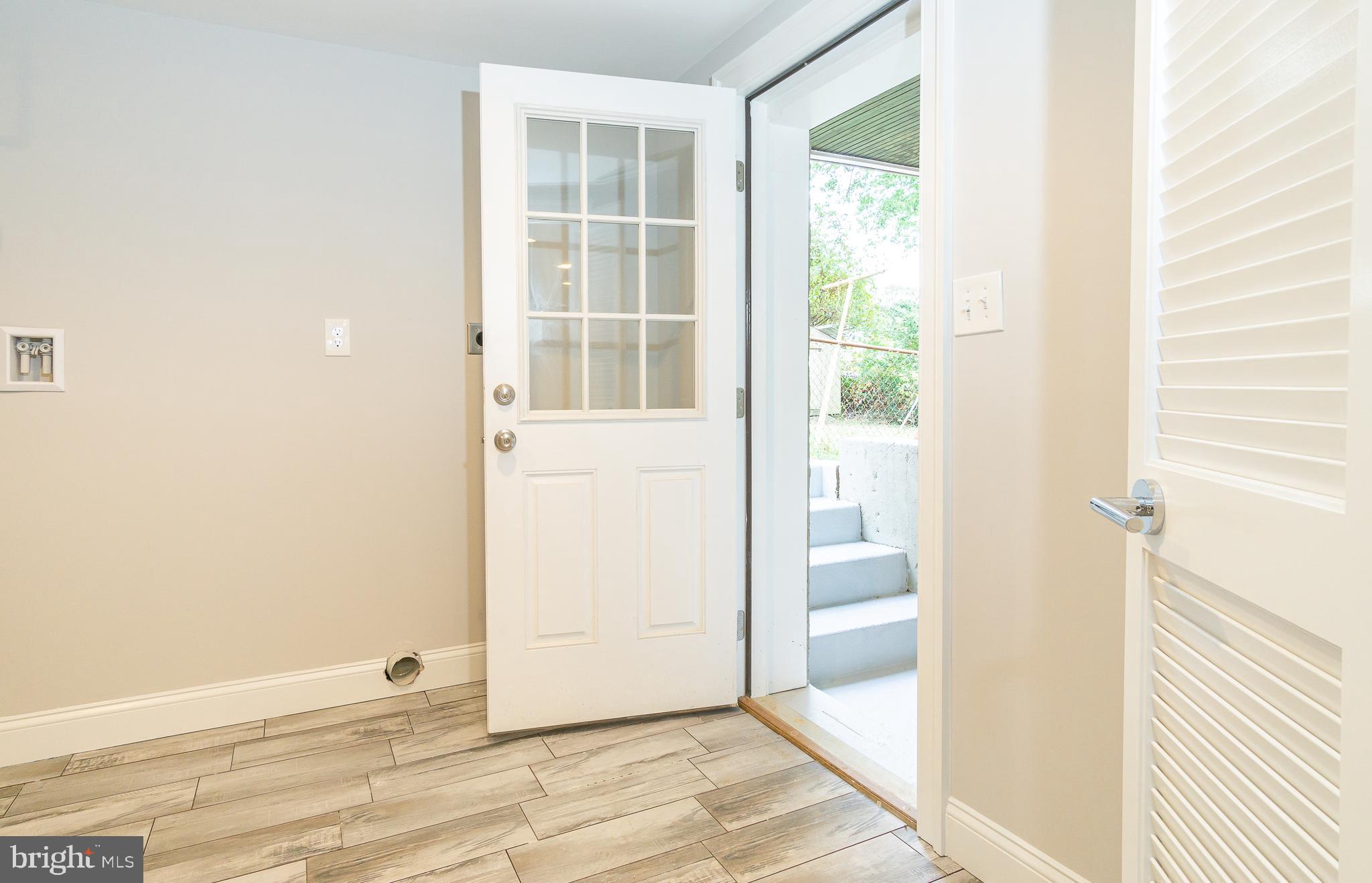 5803 Ravenswood Road Riverdale, MD 20737 - Photo 36 of 41