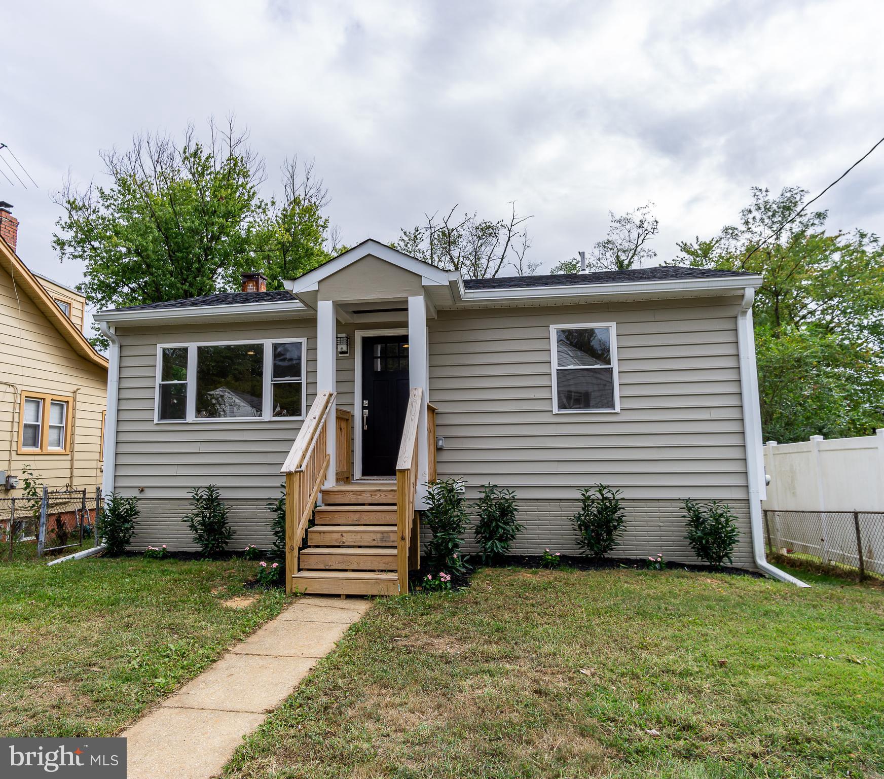 5803 Ravenswood Road Riverdale, MD 20737 - Photo 40 of 41