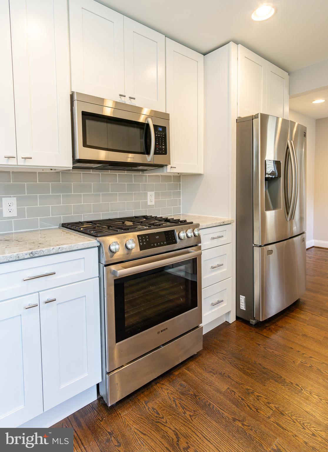 5803 Ravenswood Road Riverdale, MD 20737 - Photo 5 of 41