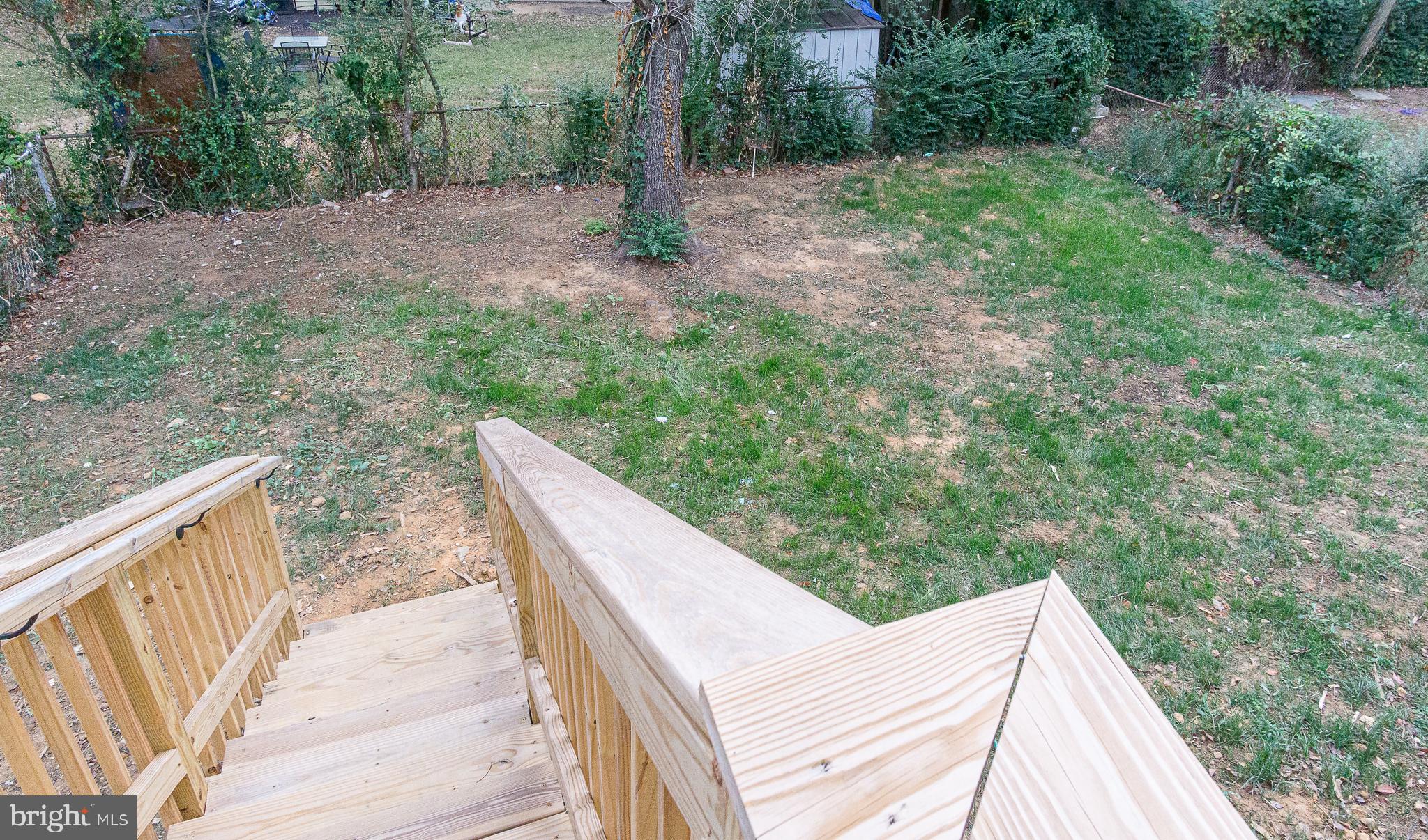5803 Ravenswood Road Riverdale, MD 20737 - Photo 41 of 41