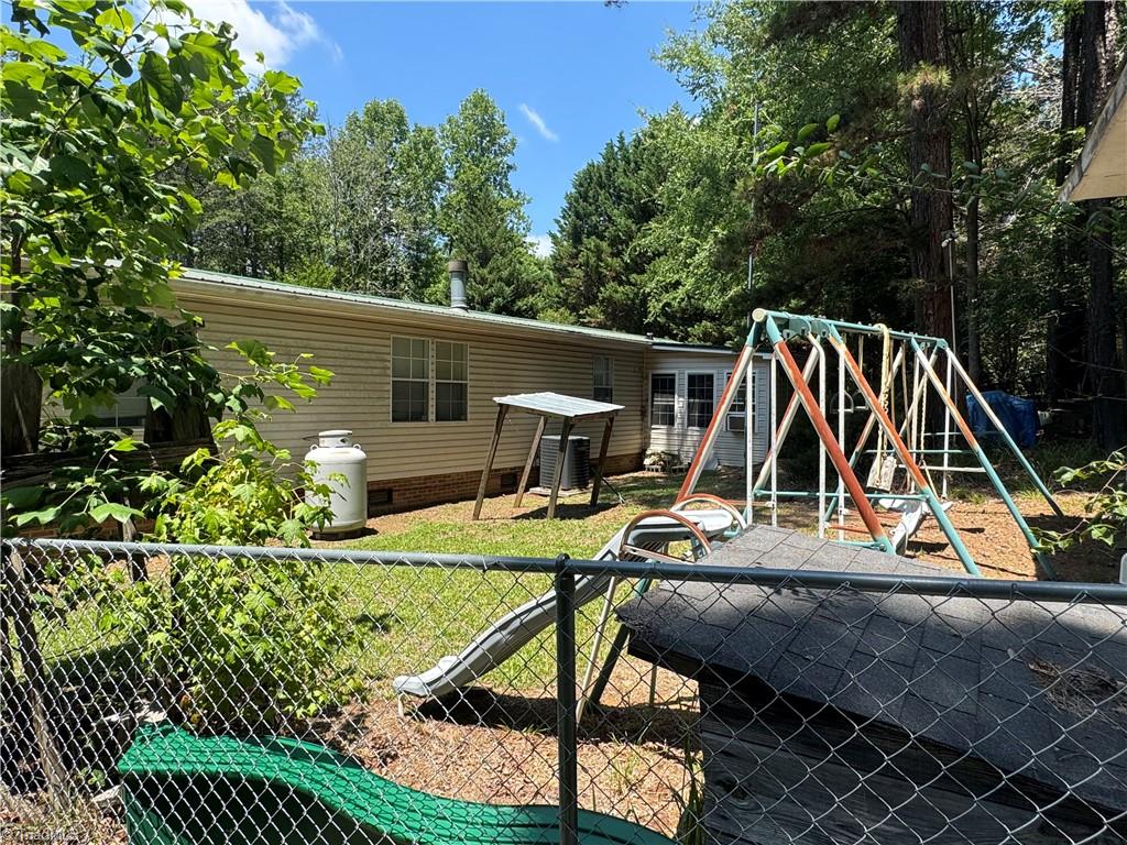 2742 George York Road Randleman, NC 27317 - Photo 31 of 33