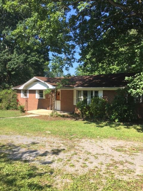 241 Joe Owens Road Clinton, TN 37716 - Photo 1 of 7 IMG_2755