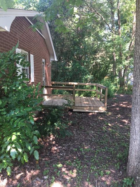 241 Joe Owens Road Clinton, TN 37716 - Photo 2 of 7 IMG_2756