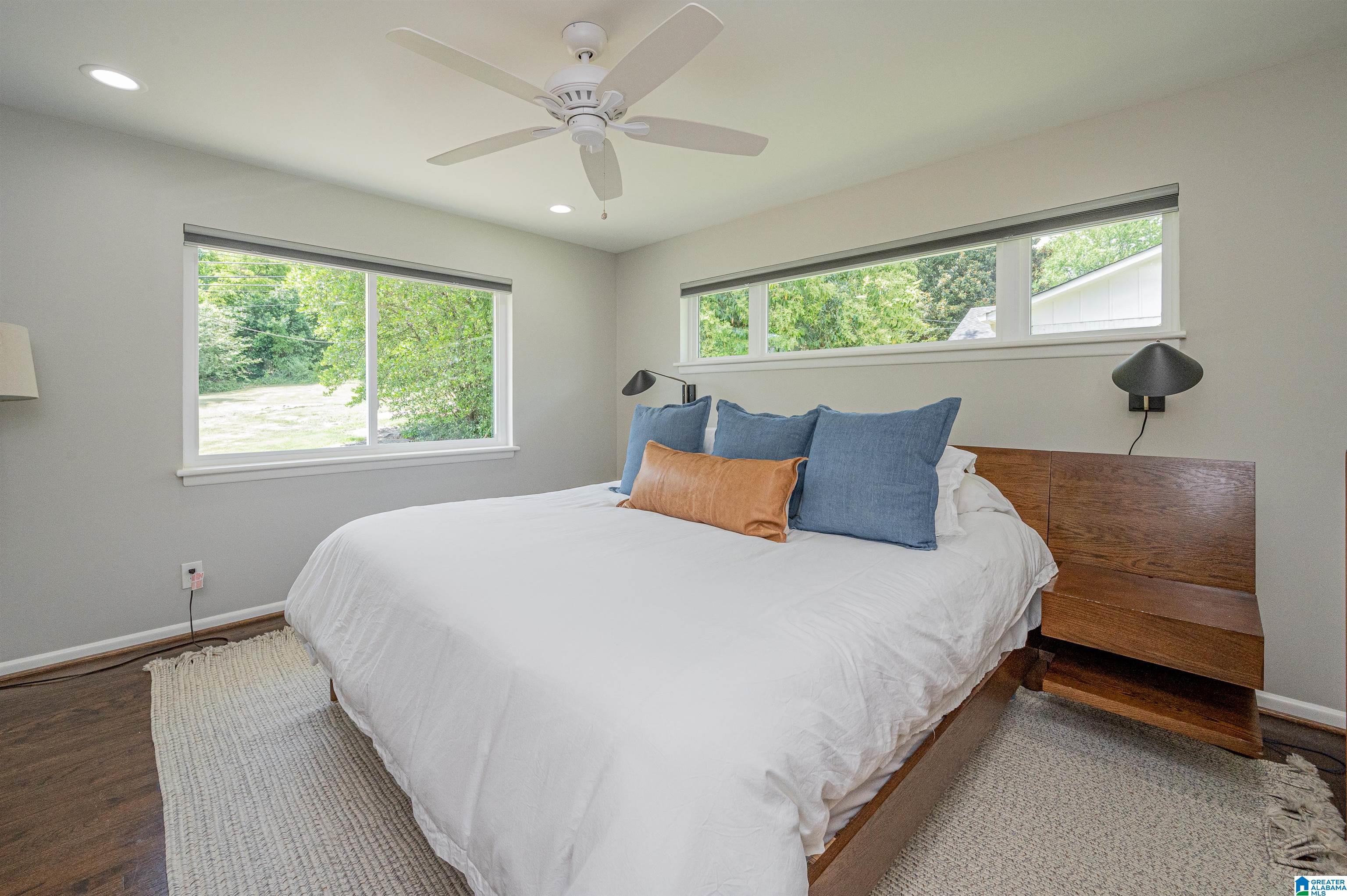 728 Rockbridge Road Birmingham, AL 35216 - Photo 20 of 45