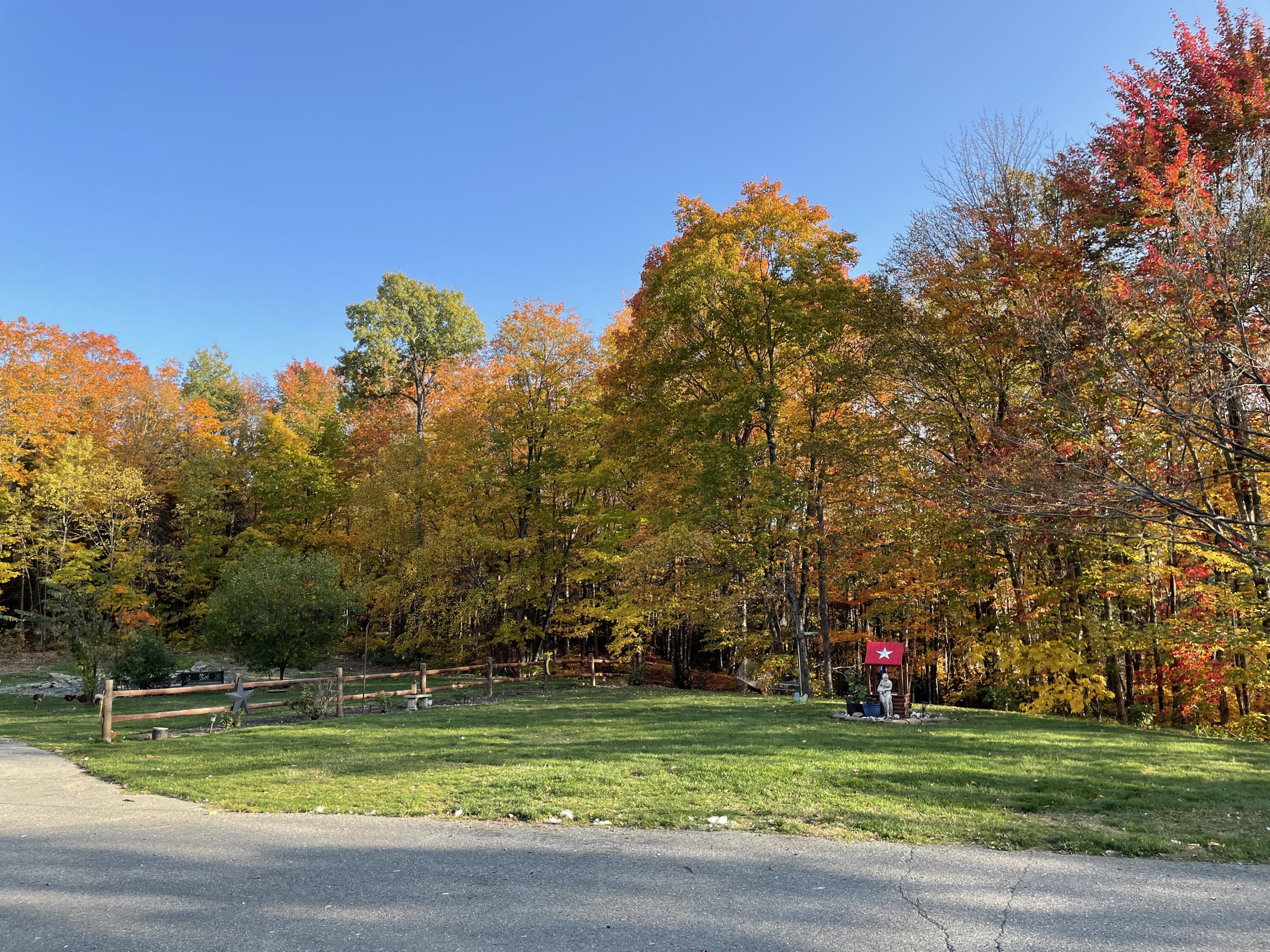 16 Clavette Road Fort Kent, ME 04743 - Photo 67 of 77 IMG_9962